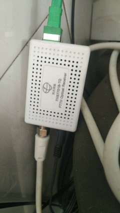 广电网络宽带与WiFi安全 正确使用与常见误解