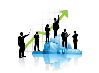 中小企业网络营销与商务信息咨询整合方案