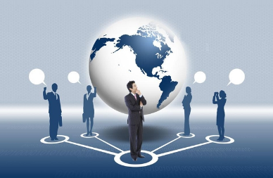 外贸营销班课程介绍 赋能企业精准出海与高效营销策划