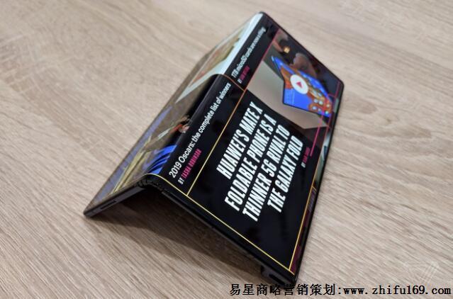 与营销策划公司合作，你还应该知道的商务信息咨询那些事